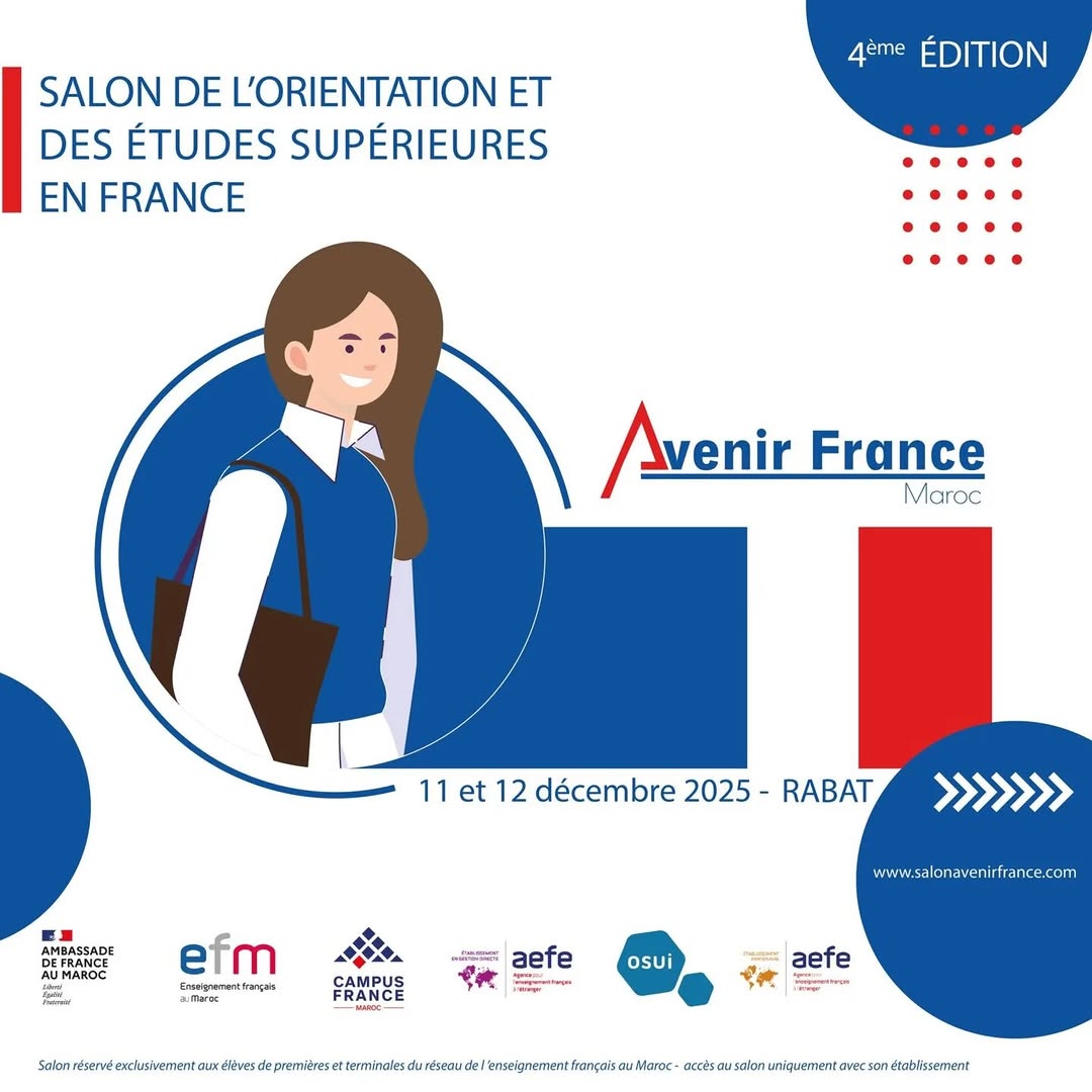 Publication Instagram groupescolaire_paulriquet