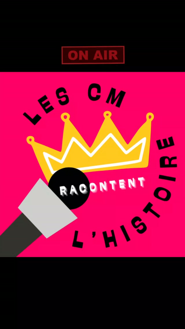 Publication Instagram groupescolaire_paulriquet