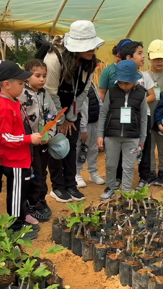 Publication Instagram groupescolaire_paulriquet