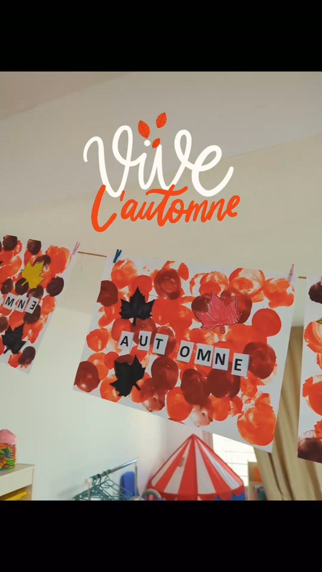 Publication Instagram groupescolaire_paulriquet