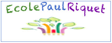 Ecole Francaise Paul Riquet - AEFE
